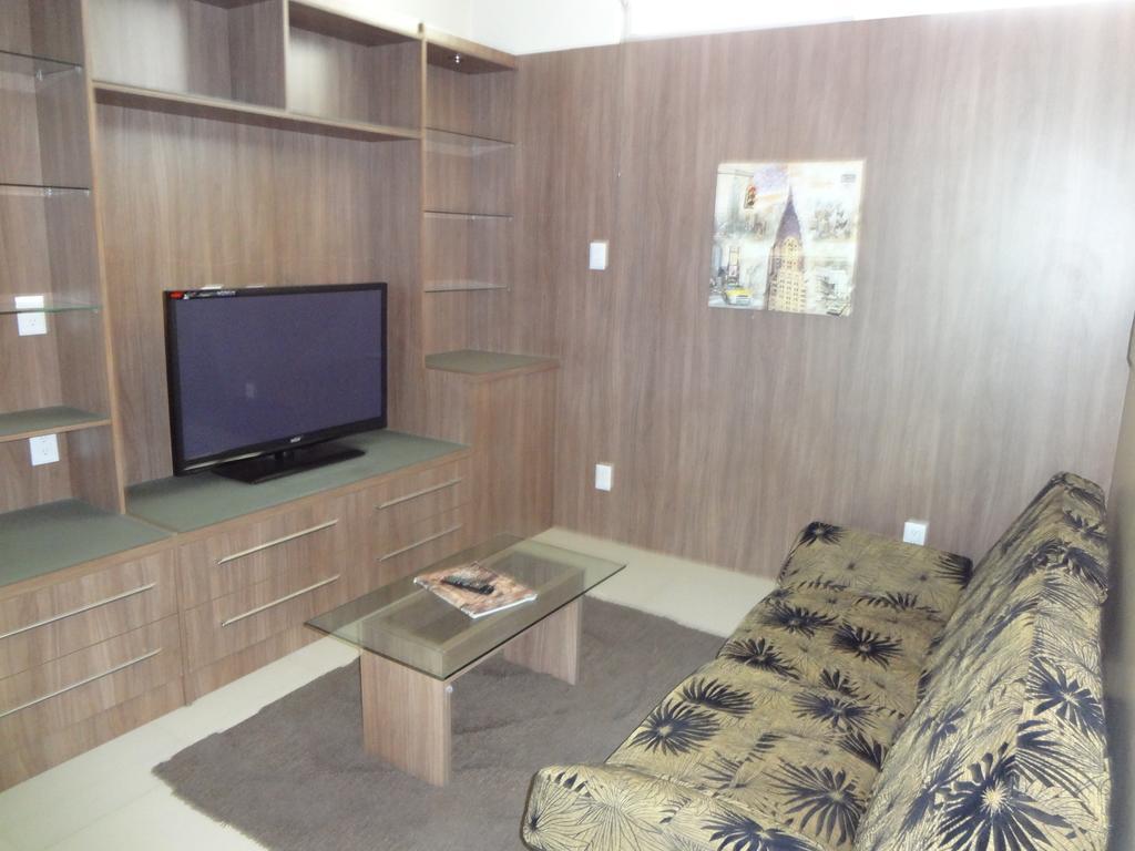 Triumph Tower Residence Куернавака Екстер'єр фото